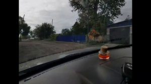 Восстановление регулятора давления топлива своими руками. ч2