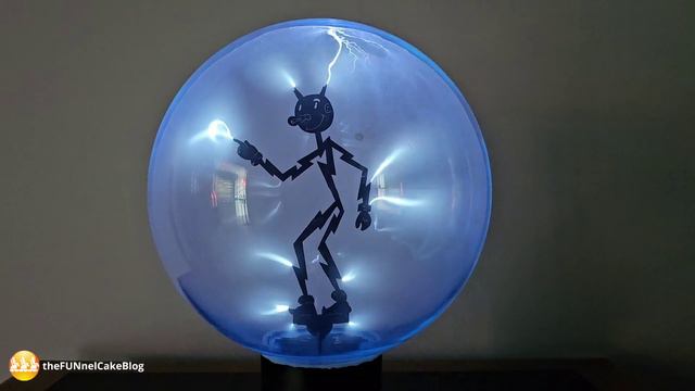 MONA | Museum of Neon Art Glendale | Full Tour смотреть онлайн