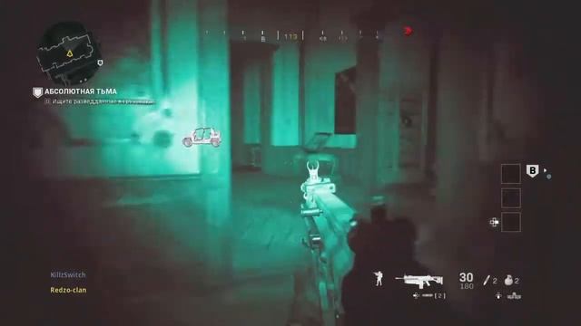 Прямой показ PS4 от Redzo-clan Скоро начну читать свои стихи на Ютубе! смотреть онлайн