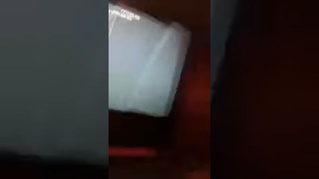 Vr snake смотреть онлайн