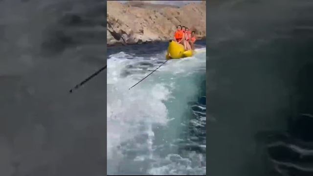 Оман#путешествие в оман#оманский залив#отдых в омане#оманға саяхат