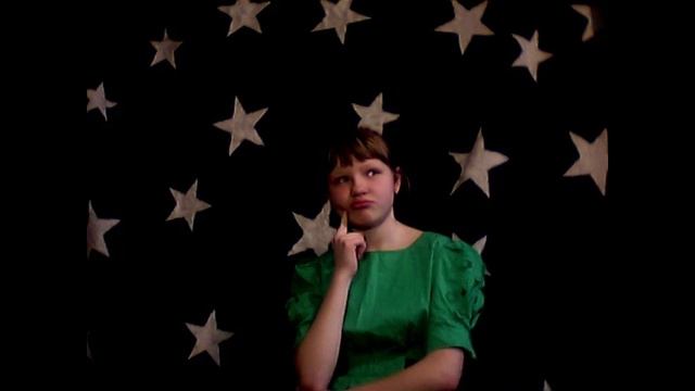 Кулинарное творчество без границ 