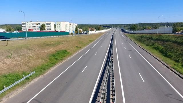 Прогулка на сегвее! 8ч. По осеннему городу! Березино. 16 сентября 2023г. смотреть онлайн