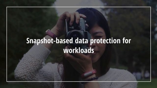 NetApp Astra brings unified data management for Kubernetes applications смотреть онлайн