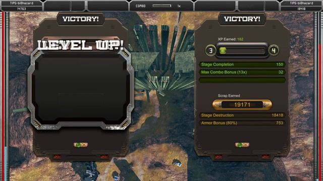 The Dredge - Episode 18 - Revolution Ace смотреть онлайн