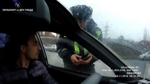 ▶️ ДПС: ОСТАНОВИЛИ ПЬЯНОГО и без прав. Что будет дальше?