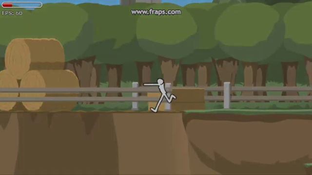 MoGi Origins (Beta V1.062) смотреть онлайн