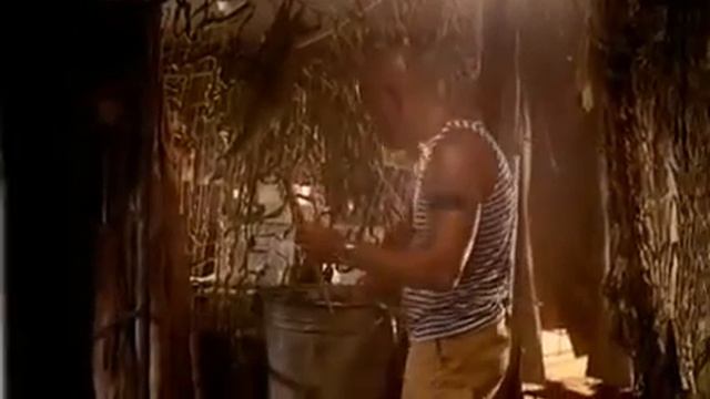 9º Pelotão - Dublado - #01 (2005) смотреть онлайн