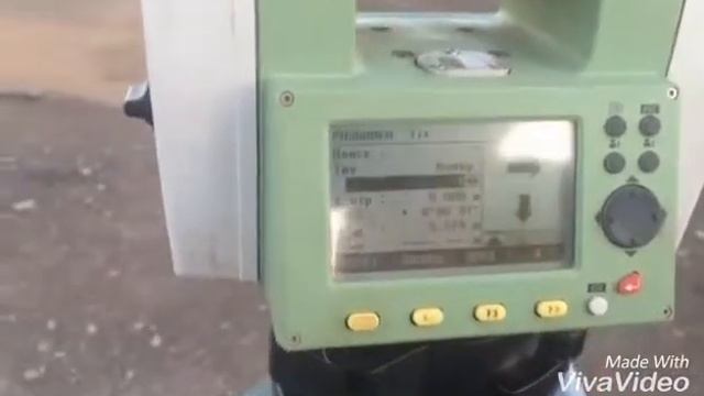 Вынос проектных отметок в натурну Геодезия АБК Автодор НС, Астана Павлодар, км 115 165 смотреть онлайн