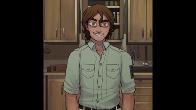 BTD - 50 Shades of Strade смотреть онлайн