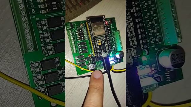 Good Lock universal controller смотреть онлайн