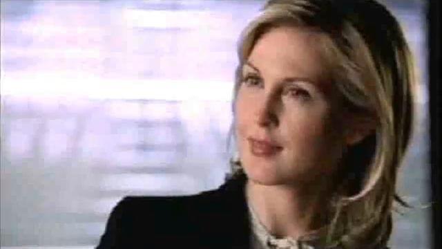 Andrew McCarthy in E-Ring смотреть онлайн