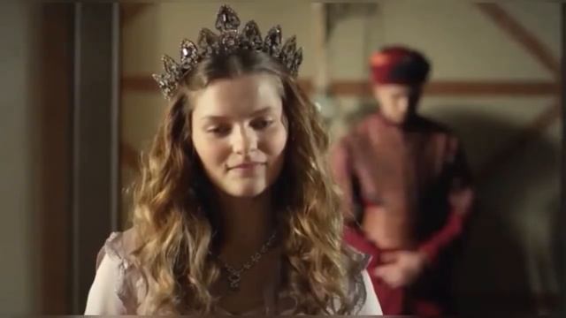 Как Сафие убила Нурбану Великолепный век смотреть онлайн