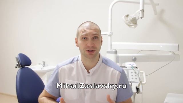 Голливудская улыбка смотреть онлайн