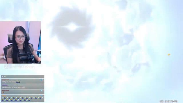 I FINALLY GOT R5 AMOS | GENSHIN IMPACT WISHES смотреть онлайн