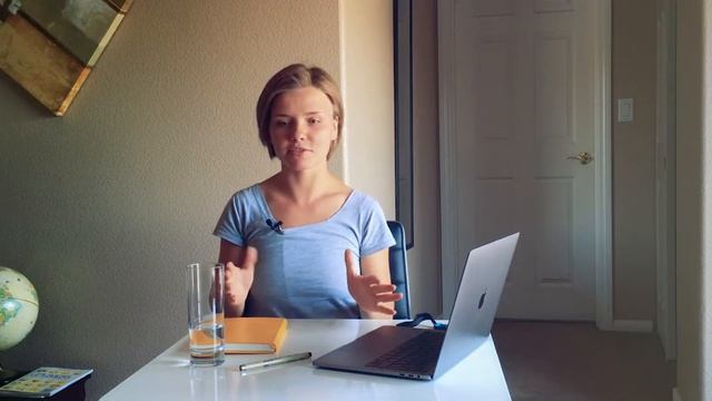 Три состояния вещества смотреть онлайн