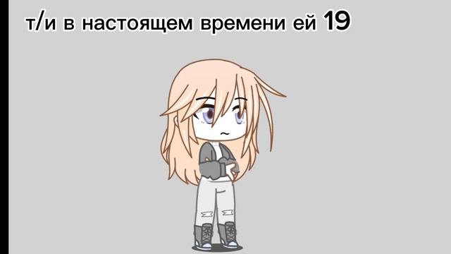 новое видео!) !БЫСТРЫЙ ТЕКСТ! смотреть онлайн