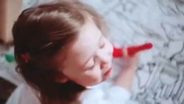 Каракули - огромные раскраски на стену mykarakuli.ru смотреть онлайн
