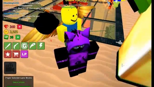 ROBLOX Break My Mind song ID смотреть онлайн