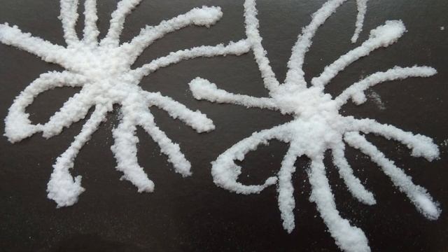 Мастер-класс "Салют Победы" смотреть онлайн
