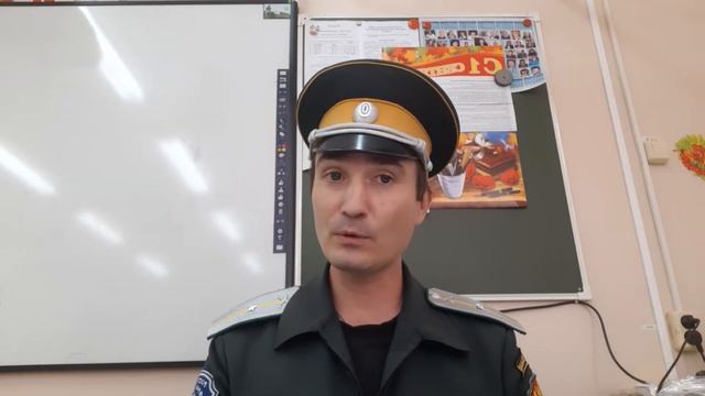 Гордость и гордыня