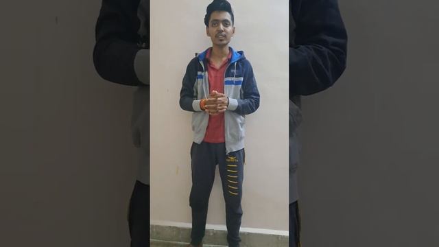 Difference Between Constructor and Method in JAVA.. смотреть онлайн