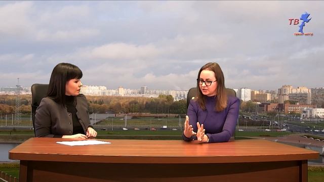 Полина Витальевна Матвеева смотреть онлайн