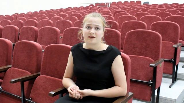 Будь пожалуйста по слабее - Наталья Смирнова - Усть-Чарышсеая Пристань смотреть онлайн