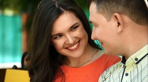 Рафиль Җәләлиев һәм Эльмира Гильфанова - Җырларымда син генә