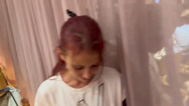 ЖИЗНЬ В АМЕРИКЕ // ПЕРЕЕЗД В США // МАЙАМИ смотреть онлайн