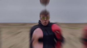 сколько лет персонажам lavrensem