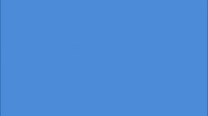 Вытянуло резьбу из блока? Восстановление сорванной резьбы блока цилиндров Toyota 2az-fe.