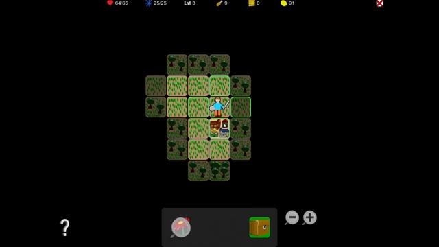 ZURRAPA DE STEAM - XPLOQUEST II "UN RPG SUBLIME...NO" смотреть онлайн