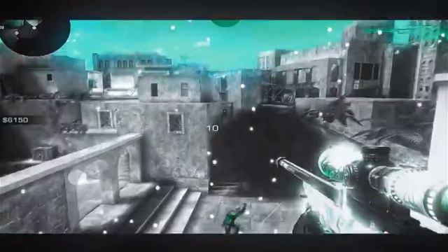 Когда выйдет обновление 0.20.0 смотреть онлайн