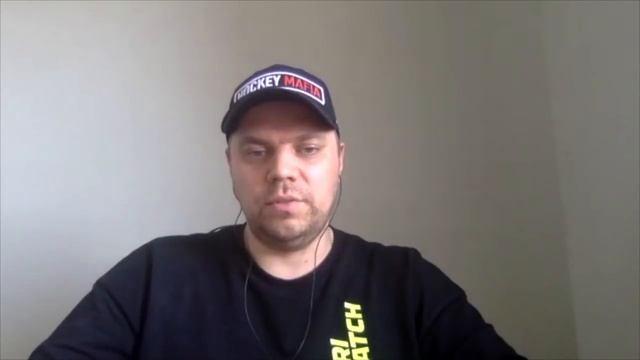 МЕЛЬНИЧУК: Новый русский вратарь "Сан-Хосе" / По стопам Набокова / О сезоне в СКА смотреть онлайн