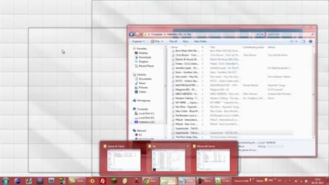 How to Port Forward / Make a Server Global (Minecraft, Java, etc) смотреть онлайн