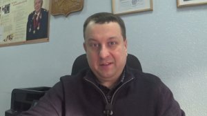 Запрет авто по старому собственнику. Арест авто после покупки. Судебные и иные запреты/аресты авто.