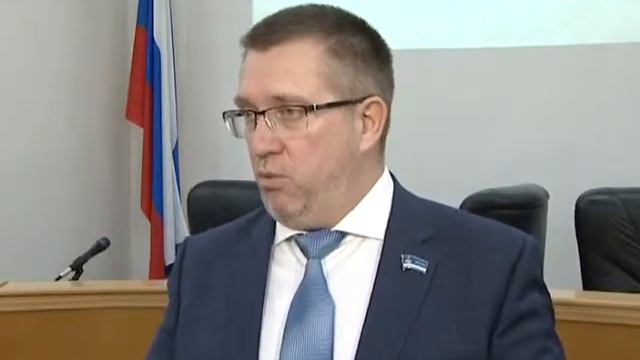 Таинственные мифы