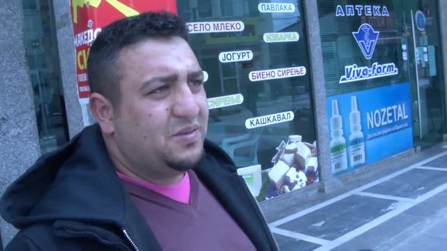 как создать красивую анкету смотреть онлайн