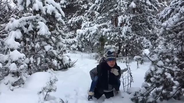 НОВИНКА!На белом полотне Эдуард Хуснутдинов смотреть онлайн