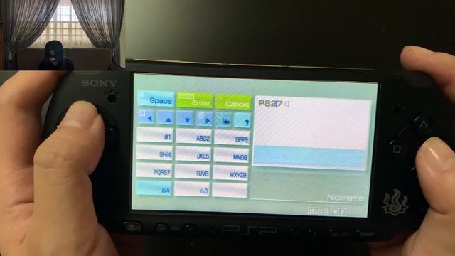 Unboxing 'Monster Hunter Portable 3rd' PSP 3000 смотреть онлайн