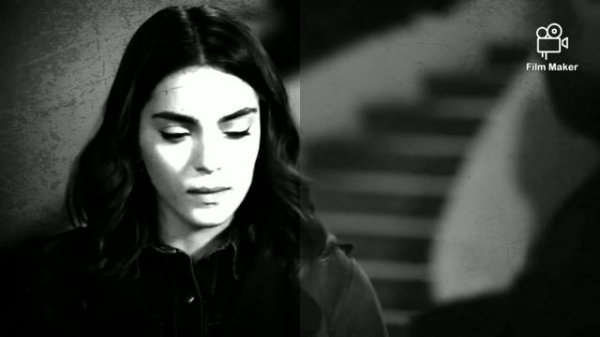 Cemre ve Nedim || Джемре и Недим (zalim Istanbul) #cemned целуешь, прощаешь 😘😍