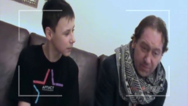 IzumTV - Александр Демидов, Иван Дешко, Валерий Федоренко, Ольга Матвеева. смотреть онлайн