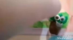 Э. Успенский (память)