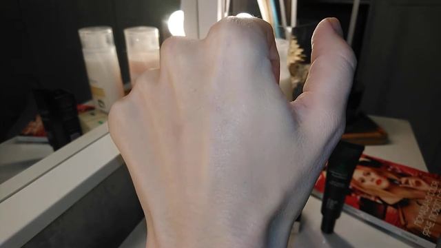 Заказ Фаберлик 13 каталог. Супер новинки! смотреть онлайн