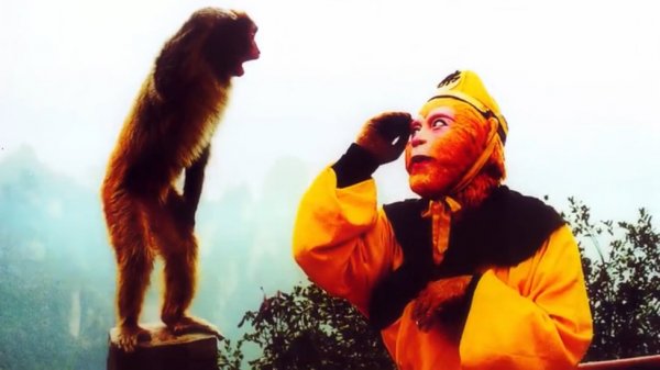 PepsiCo покорили Китай новой рекламой