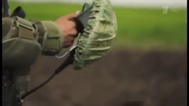 Alfamarine 5000 в "Человек и Закон" смотреть онлайн