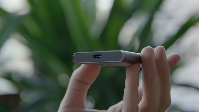 Must-Have Technik (Premium) Gadgets! #4 смотреть онлайн