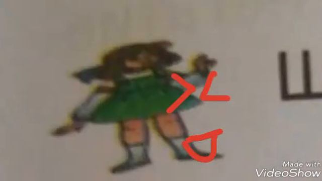 Лоооооооооооооооооооооол просто смотрите что я нашла в старом учебнике смотреть онлайн