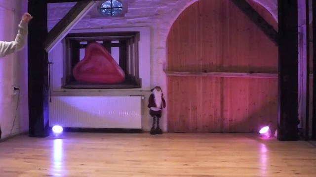 Airwheel Q3 - Testtag 1 :) ... смотреть онлайн